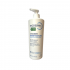BIODERMA ATODERM INTENSIVE BALZSAM - 500ML